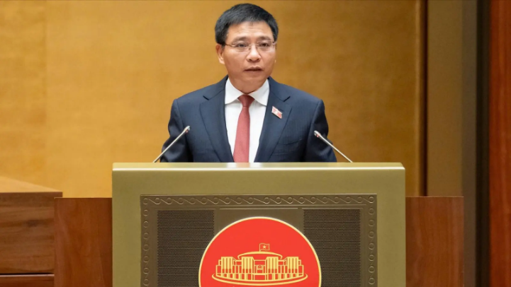 Hạn chế điều chỉnh quy hoạch tuỳ tiện